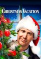 Christmas Vacation Play and download Christmas Vacation clips. #you serious clark #are you serious #national lampoon #chevy