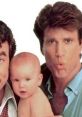 Three Men and a Baby Play and download Three Men and a Baby clips. #three men and a baby #goodnight sweetheart #night night