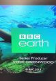 BBC Earth Play and download BBC Earth clips. #pandas #baby panda #tired #sleepy #yawning #cute #bbc earth #newborn panda #a