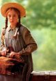 Anne of Green Gables Play and download Anne of Green Gables clips. #you mean hateful boy #mean hateful boy #mean boy