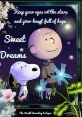 Goodnight, Sweet Dreams Play and download Goodnight, Sweet Dreams clips. #ecard #baby sleeping #lullaby #good night