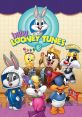 Baby looney tunes Play and download Baby looney tunes clips. #concentrate #baby looney tunes #daffey #funny