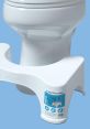 Squatty Potty Play and downloaduatty Potty clips. #you suck #you know who sucks most #harmon brothers #fart #unicorns