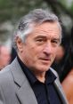 Rober De Niro Play and download Rober De Niro clips. #you talking to me #you talkin to me #talking to me #rober de niro