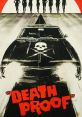 Death Proof Play and download Death Proof clips. #youre ok in my book #youre alright in my book #stuntman mike