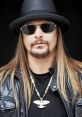 Kid Rock Play and download Kid Rock clips. #cowboy #cowboy baby #kid rock #saturday #weekend #god bless saturday #day off