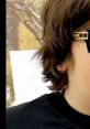 Andy Milonakis Play and download Andy Milonakis clips. #andy milonakis #wassup baby #fbi agent #angry naked pat #whats up