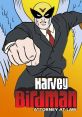 Harvey Birdman: Attorney at Law Play and download Harvey Birdman: Attorney at Law clips. #phil ken sebben #baby grand piano