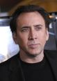 Nicolas Cage Soundboard