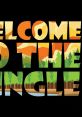 Welcome to the Jungle Play and download Welcome to the Jungle clips. #gnr #axl #gonna die #guns n roses