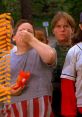 The little giants Play and download The little giants clips. #little giants #spike #one more day #coach oshea #becky