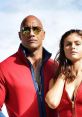 Baywatch Play and download Baywatch clips. #baywatch #the rock #dap #hit the rock #right on #high five #hi5 #zac efron