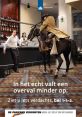 RIJKSOVERHEID RECLAME The of "RIJKSOVERHEID RECLAME" is a powerful and distinct one. It rings out with authority and