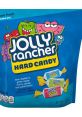 Jolly Rancher Play and download Jolly Rancher clips. #you suck #keep on sucking #jolly rancher #failing #failure #loser