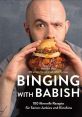 Binging with Babish Play and download Binging with Babish clips. #binging with babish #numb #dont feel anything #where is