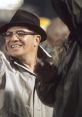 Vince Lombardi Play and download Vince Lombardi clips. #wth #green bay packers #coach