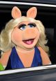 Kermit and Miss Piggy Play and download Kermit and Miss Piggy clips. #ecard #kate and william new baby boy #congratulations