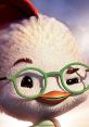 Chicken Little Play and download Chicken Little clips. #chicken little #abby and runt #dance #spice girls #tell me what you