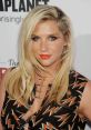 Ke$ha Ke$ha burst onto the scene in 2010 with her infectious hit single "Tik Tok," instantly grabbing the attention of