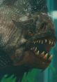 Piranha 3D Play and download Piranha 3D clips. #piranha 3d #who exactly are you babysitting #who are you babysitting #kelly