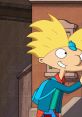 Hey Arnold Play and download Hey Arnold clips. #you are right #your right #yes #correct #hey arnold #helga #ahhh #yell