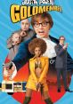 Austin Powers Goldmember Play and download Austin Powers Goldmember clips. #austin powers goldmember #oops i did it again