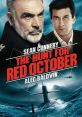 Hunt for Red October Play and download Hunt for Red October clips. #cheat and a liar #when im not kissing babies im