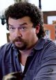 Eastbound and Down Soundboard