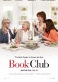 Book Club Play and download Book Club clips. #you are good #better than you think #good at this #beer #viagra #rufie