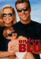 Undercover Blues "Undercover Blues" is a lighthearted crime-comedy film released in 1993. Directed by Herbert Ross, the