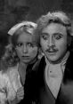 Young Frankenstein Play and download Young Frankenstein clips. #young frankenstein #good looking fellow #hello #you are not