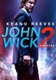 John Wick 2 Play and download John Wick 2 clips. #keanu reeves #john wick #baba yaga #alcohol #vodka #russian #shot