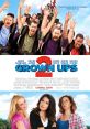 Grown Ups 2 Play and download Grown Ups 2 clips. #flirty wave #flirty hello #hey baby #flirting #hello #hi #wave hand #i