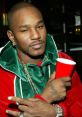 Cam'ron Play and download Cam'ron clips. #u mad bro #you mad bro #camron #taunt