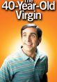 40 Year Old Virgin Play and download 40 Year Old Virgin clips. #you know #nah mean #know what i mean #know what im sayin