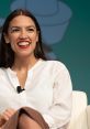 Alexandra Ocasio-Cortez Play and download Alexandra Ocasio-Cortez clips. #you try #you do it #aoc #ocasiocortez