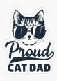 Cat Dad Soundboard