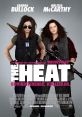 The Heat Play and download The Heat clips. #youre a jerk #jerk #asshole #youre being mean #melissa mccarthy #grow some