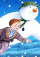 The Snowman Play and download The Snowman clips. #you problem #not my problem #dont care #problem #doesnt affect me #your