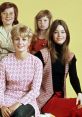 The Partridge Family Play and download The Partridge Family clips. #the partridge family #the 70s #david cassidy #i love