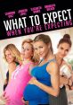 What to Expect When You're Expecting Play and download What to Expect When You're Expecting clips. #what to expect when