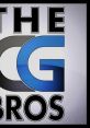 TheCGBros Play and download TheCGBros clips. #your the best #bear hug #love #sleepy #tired #zzz #snoring