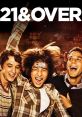 21 and Over Play and download 21 and Over clips. #21 and over #just one #beer #thats all i wanted #ill take care of you