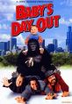 Baby's Day Out Play and download Baby's Day Out clips. #goodbye #later #cya #see ya #bye #toodles #toodaloo #babys day out