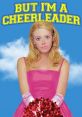 But I'm A Cheerleader Play and download But I'm A Cheerleader clips. #gay #lgbt #lesbian #cheerleader #homo #confession