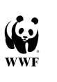 WWF Play and download WWF clips. #nature #animals #wwf international #world wildlife fund #herd of elephants #gorilla