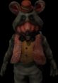 Night Shift at Freddy's Rebooted Jumpscare The Night Shift at Freddy's Rebooted Jumpscare is a cacophony of terror that