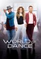 World of Dance Play and download World of Dance clips. #kygo #jaxon willard #labrinth #fragile #tender #sensitive #delicate