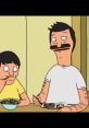 Mark Shugar Play and download Mark Shugar clips. #you are right #youre right #right #tired #bobs burger #show #mark