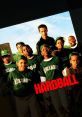 Hardball Play and download Hardball clips. #nodding #confirm #affirmative #no problem #yup #keanu #kick my own ass #keanu